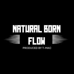 Natural Born Flow (Special Version)