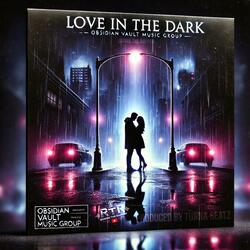 Love In The Dark