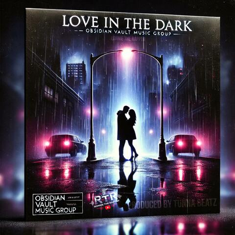 Love In The Dark
