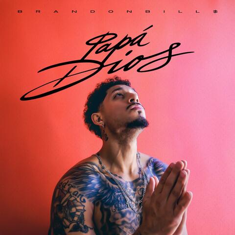 Papa Dios
