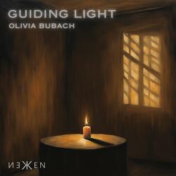 Guiding Light (feat. Olivia Bubach)