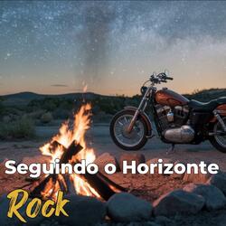 Seguindo o Horizonte