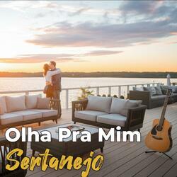 Olha Pra Mim