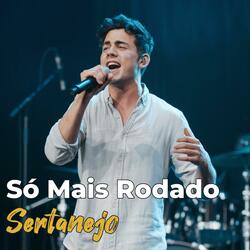 Só Mais Rodado