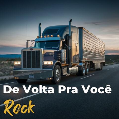 De Volta Pra Você