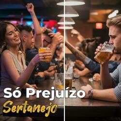 Só Prejuízo