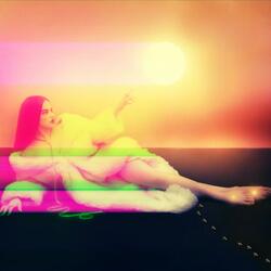 rodeodrive her around the sun .wav (feat. Pablo Sicarra)