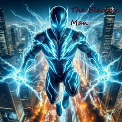 The Electric Man
