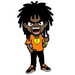 What They Want (feat. Hokai)