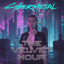 The Velvet Hour