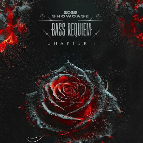 BASS REQUIEM CHAPTER I