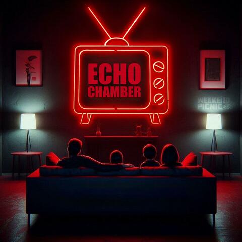 Echo Chamber