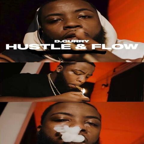 Hustle & Flow