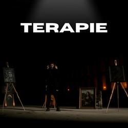 TERAPIE