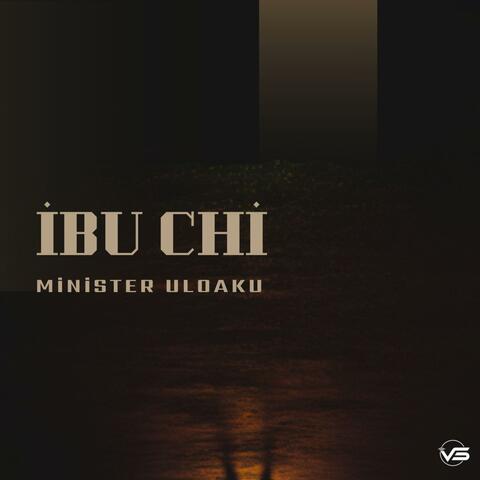 Ibu Chi