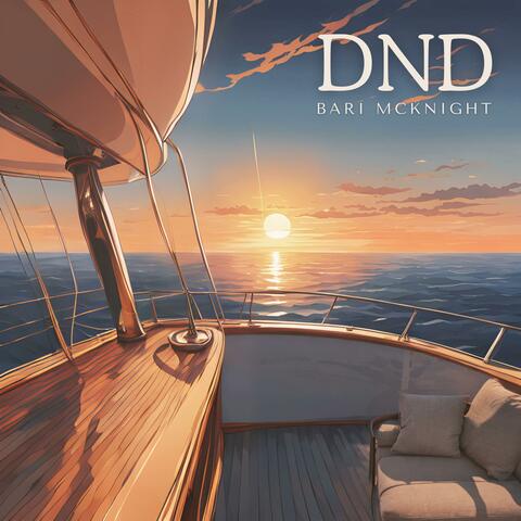 DND