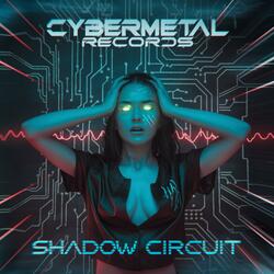 Shadow Circuit