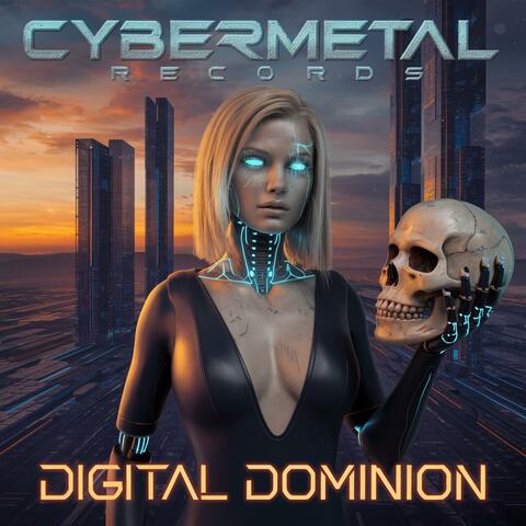 Digital Dominion