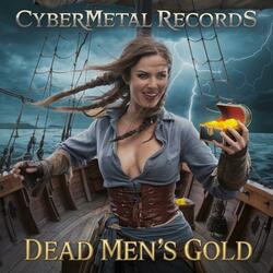 Dead Men's Gold
