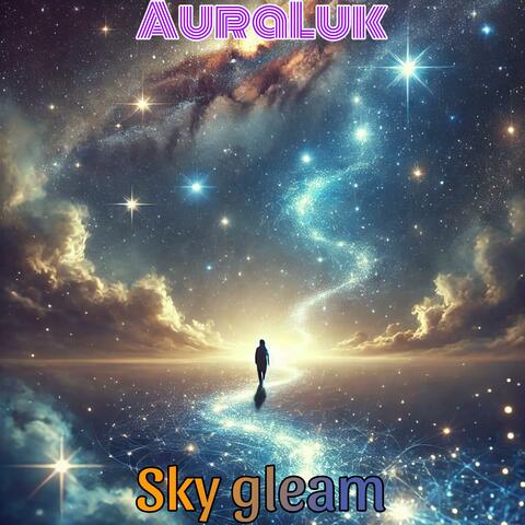 Sky Gleam