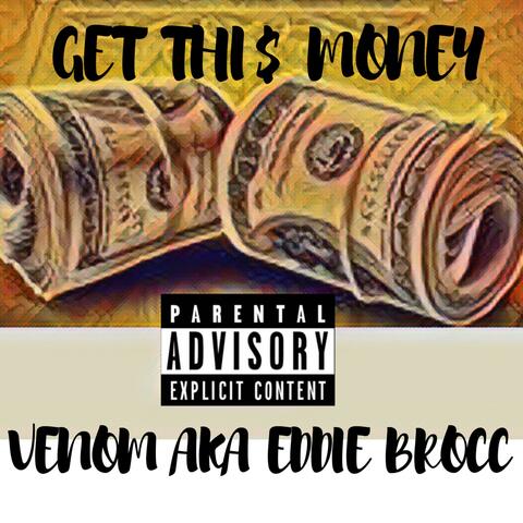Get This Money
