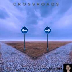 Crossroads