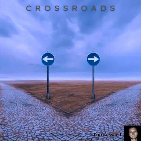 Crossroads