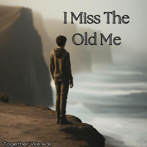I Miss The Old Me