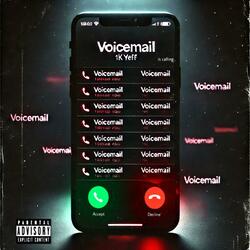 Voicemail