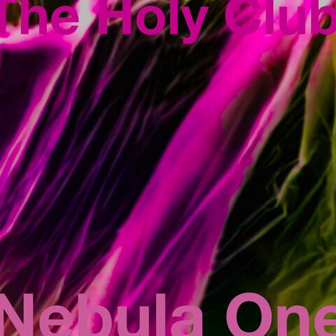 Travelling at the Speed of You (Single Version)