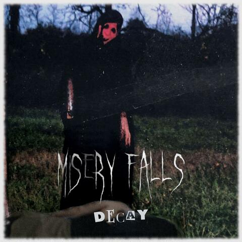 Decay