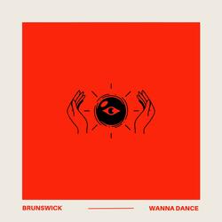Wanna Dance