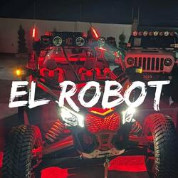 El Robot