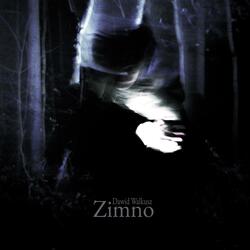 Zimno (Single)