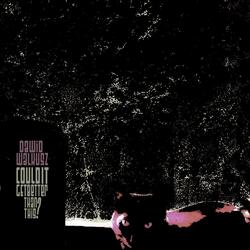 Could it get better than this?