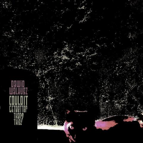 Could it get better than this?