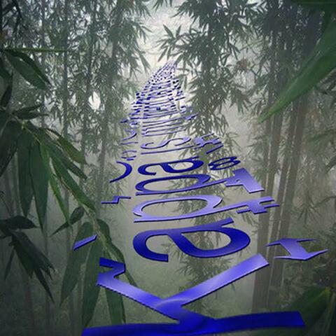 Kappa (feat. Armand Di Doucer)