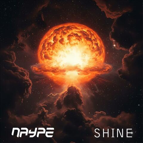 Shine