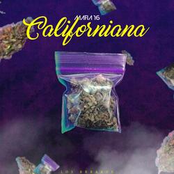 Californiana (feat. Lautaro DDJ)