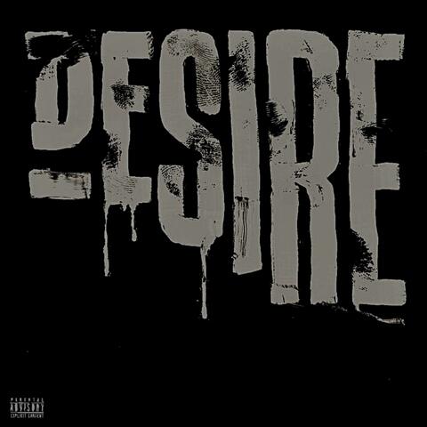 DESIRE