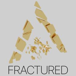 Fractured