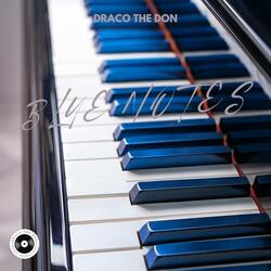 Sunday Song (feat. Praise2Smooth)