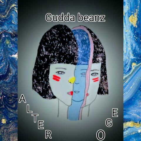 Alter Ego