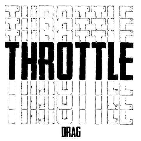 Throttle