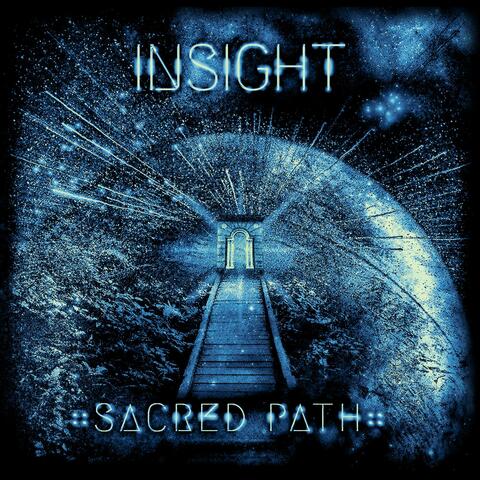 SACRED PATH