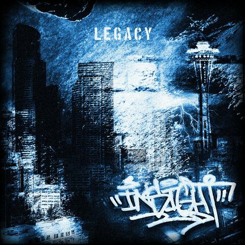 LEGACY