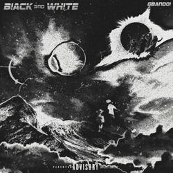 Locked in (feat. KuhXami)