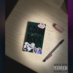 Goonin Wit Ya Main Squeeze