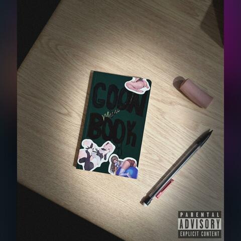 Goon Dreams And Nightmares