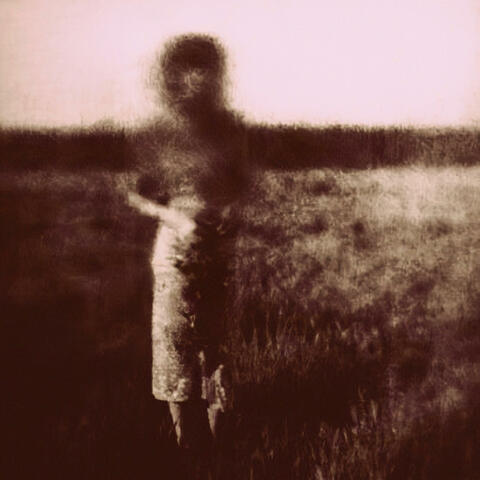 SHADOW BEYOND TIME